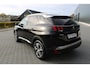 Peugeot 3008 1.2 PureTech GT Line LEDEREN BEKLEDING