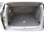 Peugeot 3008 1.2 PureTech GT Line LEDEREN BEKLEDING