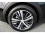 Peugeot 3008 1.2 PureTech GT Line LEDEREN BEKLEDING