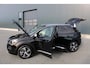 Peugeot 3008 1.2 PureTech GT Line LEDEREN BEKLEDING