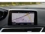Peugeot 3008 1.2 PureTech GT Line LEDEREN BEKLEDING