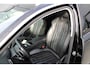Peugeot 3008 1.2 PureTech GT Line LEDEREN BEKLEDING