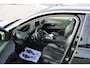 Peugeot 3008 1.2 PureTech GT Line LEDEREN BEKLEDING