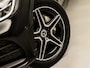Mercedes-Benz GLC 300e 4MATIC AMG Line 320Pk Automaat (SCHUIFDAK, VIRTUAL COCKPIT, SFEERVERLICHTING, LEDER/ALCANTARA, 360 CAMERA, GROOT NAVI, STOELVERWARMING, NIEUWSTAAT)