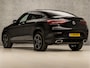 Mercedes-Benz GLC 300e 4MATIC AMG Line 320Pk Automaat (SCHUIFDAK, VIRTUAL COCKPIT, SFEERVERLICHTING, LEDER/ALCANTARA, 360 CAMERA, GROOT NAVI, STOELVERWARMING, NIEUWSTAAT)