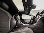 Mercedes-Benz GLC 300e 4MATIC AMG Line 320Pk Automaat (SCHUIFDAK, VIRTUAL COCKPIT, SFEERVERLICHTING, LEDER/ALCANTARA, 360 CAMERA, GROOT NAVI, STOELVERWARMING, NIEUWSTAAT)