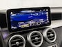 Mercedes-Benz GLC 300e 4MATIC AMG Line 320Pk Automaat (SCHUIFDAK, VIRTUAL COCKPIT, SFEERVERLICHTING, LEDER/ALCANTARA, 360 CAMERA, GROOT NAVI, STOELVERWARMING, NIEUWSTAAT)
