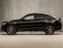 Mercedes-Benz GLC 300e 4MATIC AMG Line 320Pk Automaat (SCHUIFDAK, VIRTUAL COCKPIT, SFEERVERLICHTING, LEDER/ALCANTARA, 360 CAMERA, GROOT NAVI, STOELVERWARMING, NIEUWSTAAT)