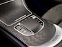 Mercedes-Benz GLC 300e 4MATIC AMG Line 320Pk Automaat (SCHUIFDAK, VIRTUAL COCKPIT, SFEERVERLICHTING, LEDER/ALCANTARA, 360 CAMERA, GROOT NAVI, STOELVERWARMING, NIEUWSTAAT)