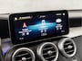 Mercedes-Benz GLC Coupe 300e 4MATIC AMG Sport 320Pk Automaat (SCHUIFDAK, VIRTUAL COCKPIT, SFEERVERLICHTING, LEDER/ALCANTARA, 360 CAMERA, GROOT NAVI, STOELVERWARMING, NIEUWSTAAT)