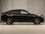 Mercedes-Benz GLC Coupe 300e 4MATIC AMG Sport 320Pk Automaat (SCHUIFDAK, VIRTUAL COCKPIT, SFEERVERLICHTING, LEDER/ALCANTARA, 360 CAMERA, GROOT NAVI, STOELVERWARMING, NIEUWSTAAT)