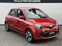 Renault Twingo 1.0 SCe Collection | Airco | DAB | Dealer Onderhouden