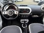 Renault Twingo 1.0 SCe Collection | Airco | DAB | Dealer Onderhouden
