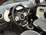 Renault Twingo 1.0 SCe Collection | Airco | DAB | Dealer Onderhouden