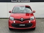 Renault Twingo 1.0 SCe Collection | Airco | DAB | Dealer Onderhouden