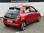 Renault Twingo 1.0 SCe Collection | Airco | DAB | Dealer Onderhouden
