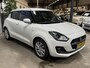 Suzuki Swift 1.2 Stijl Smart Hybrid // Lm velgen // Airco