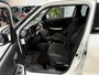 Suzuki Swift 1.2 Stijl Smart Hybrid // Lm velgen // Airco