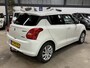Suzuki Swift 1.2 Stijl Smart Hybrid // Lm velgen // Airco