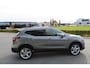 Nissan Qashqai 1.3 TEKNA 140 PK NIEUWE MODEL