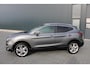 Nissan Qashqai 1.3 TEKNA 140 PK NIEUWE MODEL