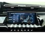 Peugeot 508 SW 1.6 HYbrid 225 GT | Adaptieve cruise | Stoelverwarming | Focal | Sportstoelen | Navi | All season banden | Trekhaak