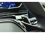 Peugeot 508 SW 1.6 HYbrid 225 GT | Adaptieve cruise | Stoelverwarming | Focal | Sportstoelen | Navi | All season banden | Trekhaak
