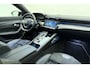 Peugeot 508 SW 1.6 HYbrid 225 GT | Adaptieve cruise | Stoelverwarming | Focal | Sportstoelen | Navi | All season banden | Trekhaak