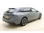 Peugeot 508 SW 1.6 HYbrid 225 GT | Adaptieve cruise | Stoelverwarming | Focal | Sportstoelen | Navi | All season banden | Trekhaak
