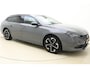 Peugeot 508 SW 1.6 HYbrid 225 GT | Adaptieve cruise | Stoelverwarming | Focal | Sportstoelen | Navi | All season banden | Trekhaak