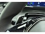 Peugeot 508 SW 1.6 HYbrid 225 GT | Adaptieve cruise | Stoelverwarming | Focal | Sportstoelen | Navi | All season banden | Trekhaak