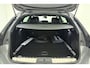 Peugeot 508 SW 1.6 HYbrid 225 GT | Adaptieve cruise | Stoelverwarming | Focal | Sportstoelen | Navi | All season banden | Trekhaak