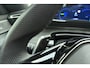 Peugeot 508 SW 1.6 HYbrid 225 GT | Adaptieve cruise | Stoelverwarming | Focal | Sportstoelen | Navi | All season banden | Trekhaak