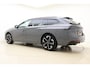 Peugeot 508 SW 1.6 HYbrid 225 GT | Adaptieve cruise | Stoelverwarming | Focal | Sportstoelen | Navi | All season banden | Trekhaak