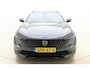 Peugeot 508 SW 1.6 HYbrid 225 GT | Adaptieve cruise | Stoelverwarming | Focal | Sportstoelen | Navi | All season banden | Trekhaak