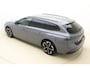 Peugeot 508 SW 1.6 HYbrid 225 GT | Adaptieve cruise | Stoelverwarming | Focal | Sportstoelen | Navi | All season banden | Trekhaak