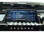 Peugeot 508 SW 1.6 HYbrid 225 GT | Adaptieve cruise | Stoelverwarming | Focal | Sportstoelen | Navi | All season banden | Trekhaak