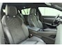 Peugeot 508 SW 1.6 HYbrid 225 GT | Adaptieve cruise | Stoelverwarming | Focal | Sportstoelen | Navi | All season banden | Trekhaak