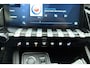 Peugeot 508 SW 1.6 HYbrid 225 GT | Adaptieve cruise | Stoelverwarming | Focal | Sportstoelen | Navi | All season banden | Trekhaak
