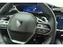 Peugeot 508 SW 1.6 HYbrid 225 GT | Adaptieve cruise | Stoelverwarming | Focal | Sportstoelen | Navi | All season banden | Trekhaak