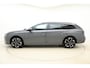 Peugeot 508 SW 1.6 HYbrid 225 GT | Adaptieve cruise | Stoelverwarming | Focal | Sportstoelen | Navi | All season banden | Trekhaak