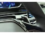 Peugeot 508 SW 1.6 HYbrid 225 GT | Adaptieve cruise | Stoelverwarming | Focal | Sportstoelen | Navi | All season banden | Trekhaak
