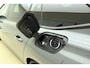 Peugeot 508 SW 1.6 HYbrid 225 GT | Adaptieve cruise | Stoelverwarming | Focal | Sportstoelen | Navi | All season banden | Trekhaak