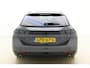 Peugeot 508 SW 1.6 HYbrid 225 GT | Adaptieve cruise | Stoelverwarming | Focal | Sportstoelen | Navi | All season banden | Trekhaak