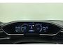 Peugeot 508 SW 1.6 HYbrid 225 GT | Adaptieve cruise | Stoelverwarming | Focal | Sportstoelen | Navi | All season banden | Trekhaak