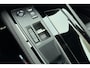 Peugeot 508 SW 1.6 HYbrid 225 GT | Adaptieve cruise | Stoelverwarming | Focal | Sportstoelen | Navi | All season banden | Trekhaak