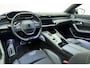 Peugeot 508 SW 1.6 HYbrid 225 GT | Adaptieve cruise | Stoelverwarming | Focal | Sportstoelen | Navi | All season banden | Trekhaak