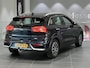 Kia Niro 1.6 GDi Hybrid ExecutiveLine I Trekhaak l Stoelverwarming l Winterbanden + Velgen l