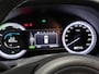 Kia Niro 1.6 GDi Hybrid ExecutiveLine I Trekhaak l Stoelverwarming l Winterbanden + Velgen l