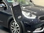 Kia Niro 1.6 GDi Hybrid ExecutiveLine I Trekhaak l Stoelverwarming l Winterbanden + Velgen l